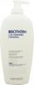 Biotherm Anti-Drying Body Milk 400ml