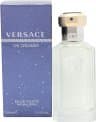 Versace The Dreamer Eau de Toilette 100ml Spray