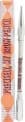 Benefit Precisely My Brow Eyebrow Pencil 0.08g - 03 Medium
