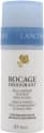 Lancome Bocage Deodorant Roll On 50ml