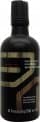 Aveda Men Pure-Formance Conditioner 300ml