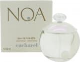 Cacharel Noa Eau de Toilette 50ml Spray