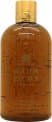 Molton Brown Mesmerising Oudh Accord & Gold Bath & Shower Gel 300ml