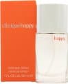 Clinique Happy Eau de Parfum 30ml Spray