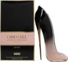 Carolina Herrera Good Girl Blush Elixir Eau de Parfum 80ml Spray
