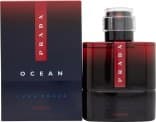 Prada Luna Rossa Ocean Le Parfum Eau de Parfum 50ml Spray