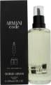 Giorgio Armani Armani Code Eau de Parfum 150ml Refill
