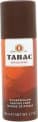 Mäurer & Wirtz Tabac Original Shaving Foam 50ml