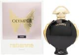 Paco Rabanne Olympéa Parfum Eau de Parfum 50ml Spray