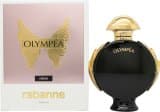 Paco Rabanne Olympéa Parfum Eau de Parfum 80ml Spray
