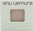 Shu Uemura Eye Shadow Pressed Powder 1.4g - 128 M Light Pink
