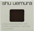 Shu Uemura Eye Shadow Pressed Powder 1.4g - 882 M Medium Brown
