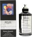 Maison Margiela Flying Eau de Parfum 100ml Spray