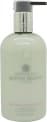 Molton Brown Delicious Rhubarb & Rose Hand Lotion 300ml