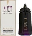 Thierry Mugler Alien Extraintense Eau de Parfum Intense 90ml Refillable Spray