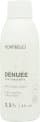 Montibello Denuee Permanent Hair Colour Cream 11 Vol. 3.3% 90 ml