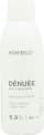 Montibello Denuee Permanent Hair Colour Cream 33 Vol. 9.9% 90 ml