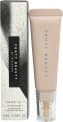 Fenty Beauty Bright Fix Eye Brightener Concealer 10ml - 10 Honey