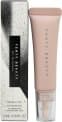 Fenty Beauty Bright Fix Eye Brightener Concealer 10ml - 01 Rose Quartz