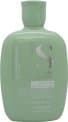 Alfaparf Milano Semi Di Lino Scalp Rebalance Balancing Low Shampoo 250ml