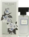 Ted Baker Amelia Eau de Toilette 30ml Spray