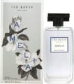 Ted Baker Amelia Eau de Toilette 100ml Spray