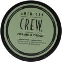 American Crew Forming Hair Cream 85g