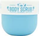 Summer Beach Body Scrub In Sea Breeze 236g