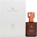 Swiss Arabian Oud 07 Eau de Parfum 50ml Spray