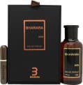 Bharara Don Eau de Parfum 100ml Spray