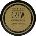 American Crew Molding Hair Clay 85g