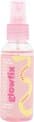 Sunkissed Glowfix Dewy Grip Setting Mist 60ml Spray