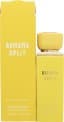 Gulf Orchid Banana Split Eau de Parfum 100ml Spray