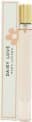 Marc Jacobs Daisy Love Eau de Toilette 10ml Spray