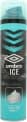 Umbro Shave Foam Sensitive Skin Ice 300ml