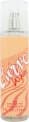 Liz Claiborne Curve Wave Fragrance Mist 236ml