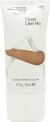 Almay Smart Shade Anti-Aging Skintone Matching Foundation - #500 - 30ml