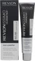 Revlon Revlonissimo Colorsmetique High Coverage - 4.25 Medium Chocolate Brown - 60ml