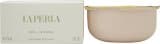 La Perla Nourishing Body Balm 150ml Refill