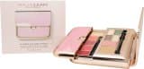 Naj Oleari La Postina Rosa Make-Up Palette 12g