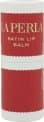 La Perla Espresso Lip Balm - #203 - 3.5g