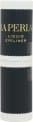 La Perla Liquid Eyeliner - Deep Black - 4.5ml