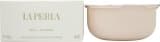 La Perla Energizing Salts And Oil Body Scrub 250g Refill