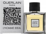 Guerlain L'Homme Ideal Eau de Toilette 50ml Spray