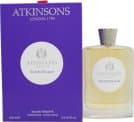 Atkinson The British Bouquet Eau de Toilette 100ml Spray