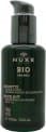Nuxe Bio Organic Hazelnut Replenishing Nourishing Body Oil 100ml