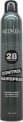 Redken Hairsprays Control Addict 28 400ml - Extra High Hold