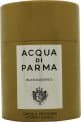 Acqua di Parma Buongiorno Perfumed Candle 200g