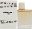 Burberry Her London Dream Eau de Parfum 30ml Spray