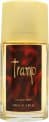Mayfair Tramp Eau de Cologne 100ml Spray